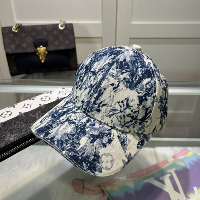 LV cap (169)